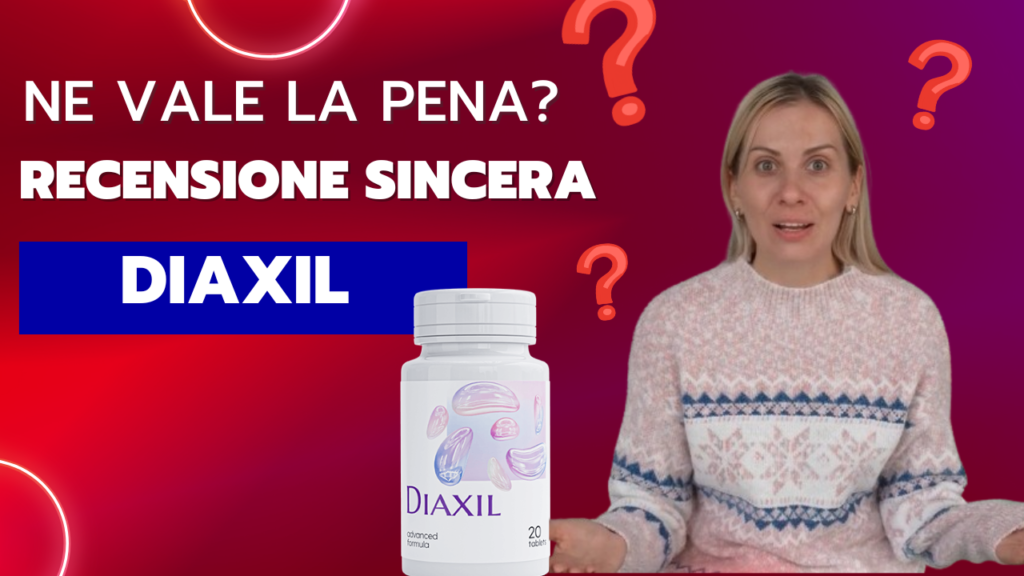 diaxil